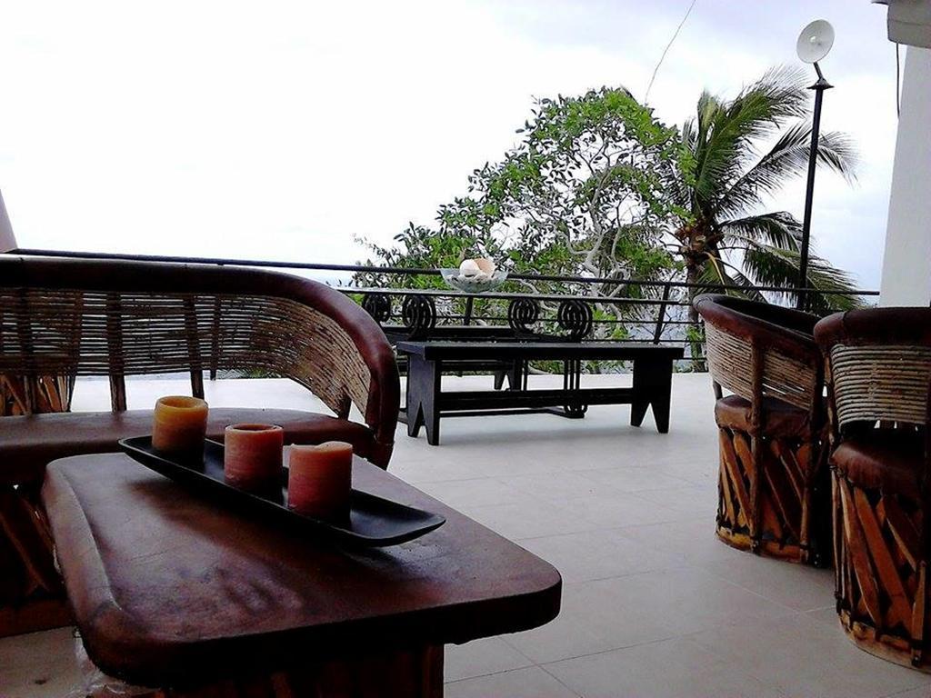Donde Mira El Sol, Promo Primavera Hasta 50 Por Ciento (Adults Only) Acapulco Exterior foto