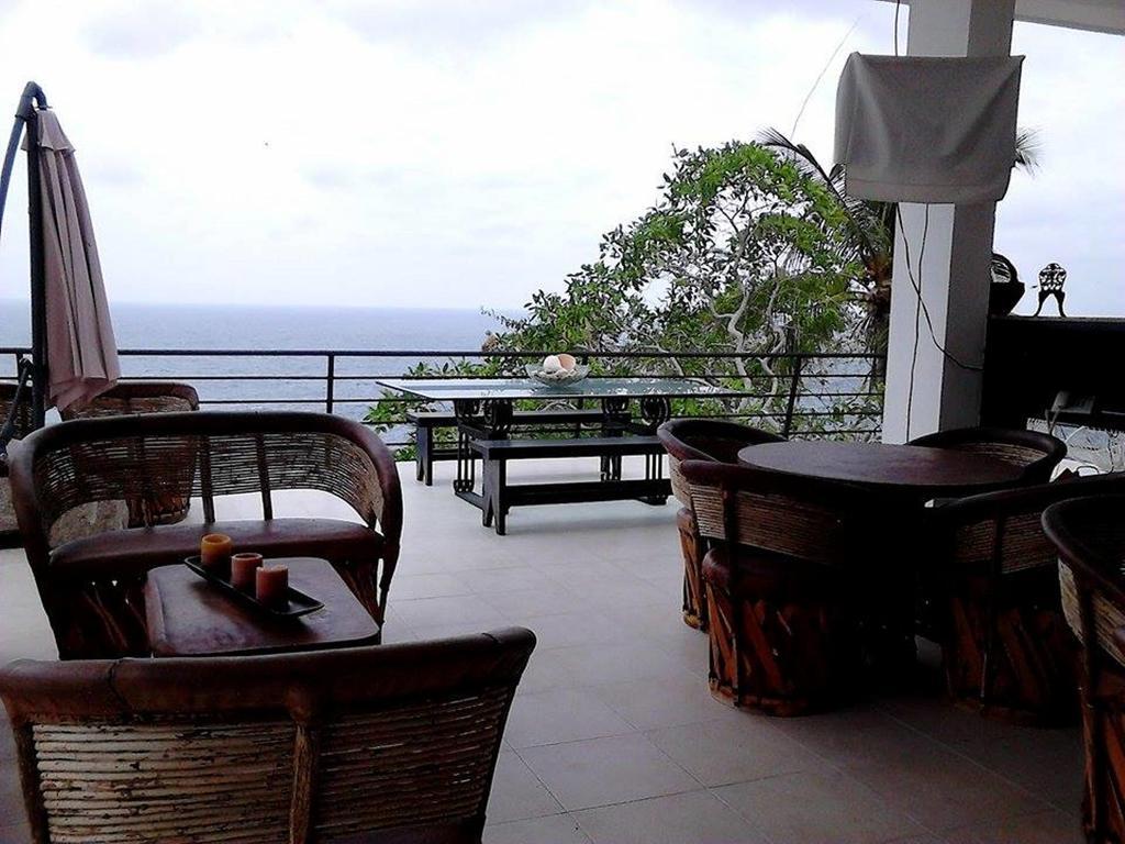Donde Mira El Sol, Promo Primavera Hasta 50 Por Ciento (Adults Only) Acapulco Exterior foto
