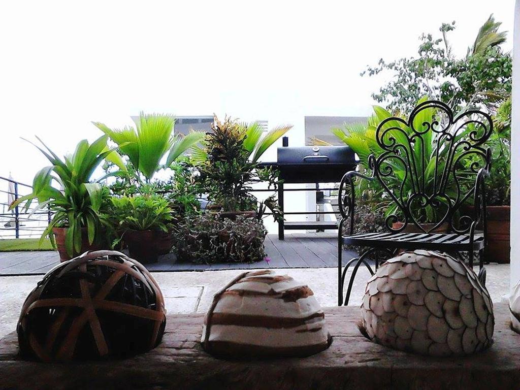 Donde Mira El Sol, Promo Primavera Hasta 50 Por Ciento (Adults Only) Acapulco Exterior foto