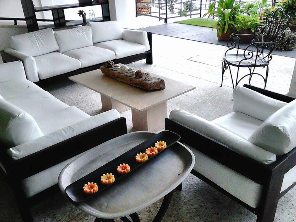 Donde Mira El Sol, Promo Primavera Hasta 50 Por Ciento (Adults Only) Acapulco Exterior foto