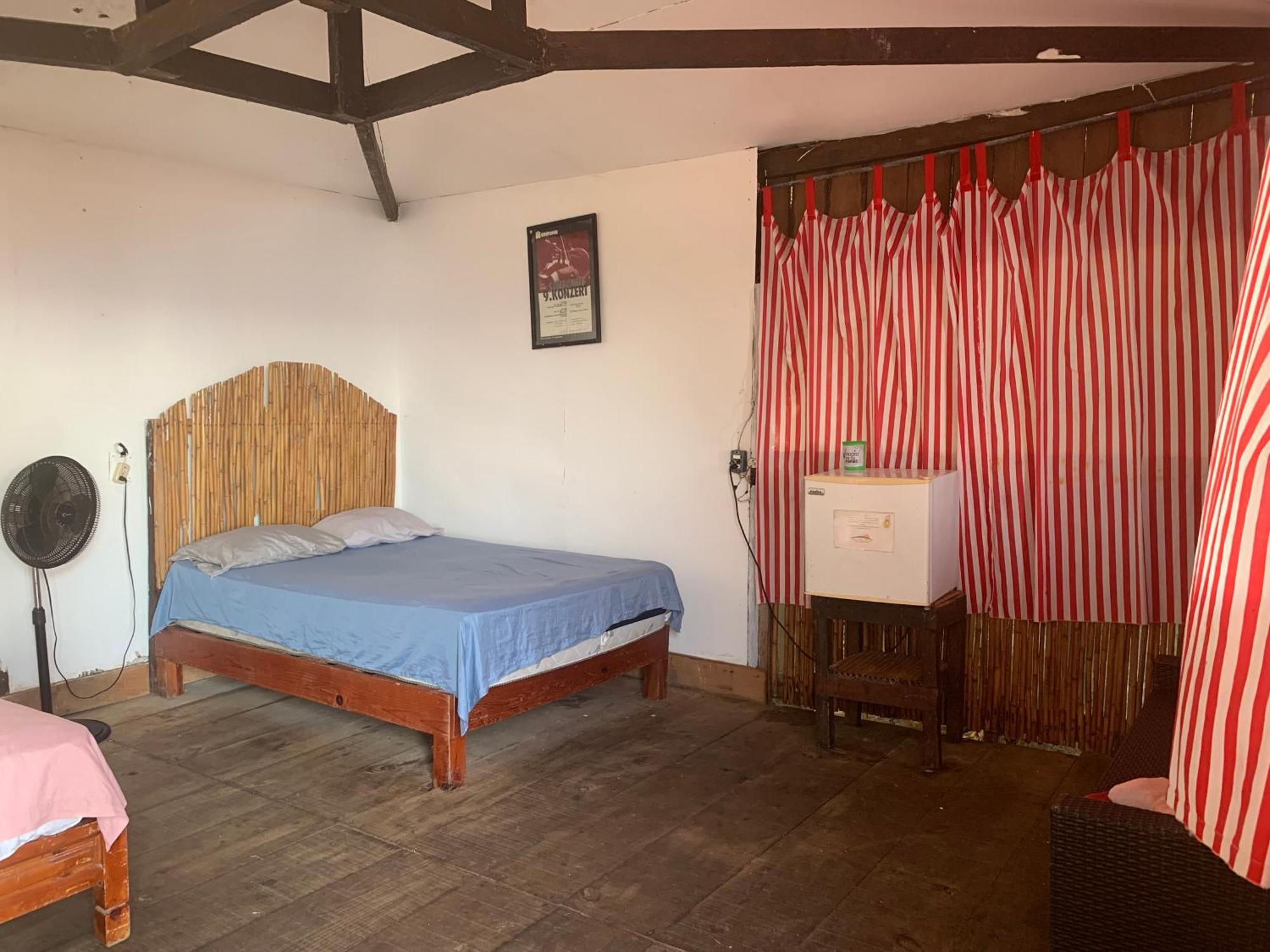 Donde Mira El Sol, Promo Primavera Hasta 50 Por Ciento (Adults Only) Acapulco Exterior foto