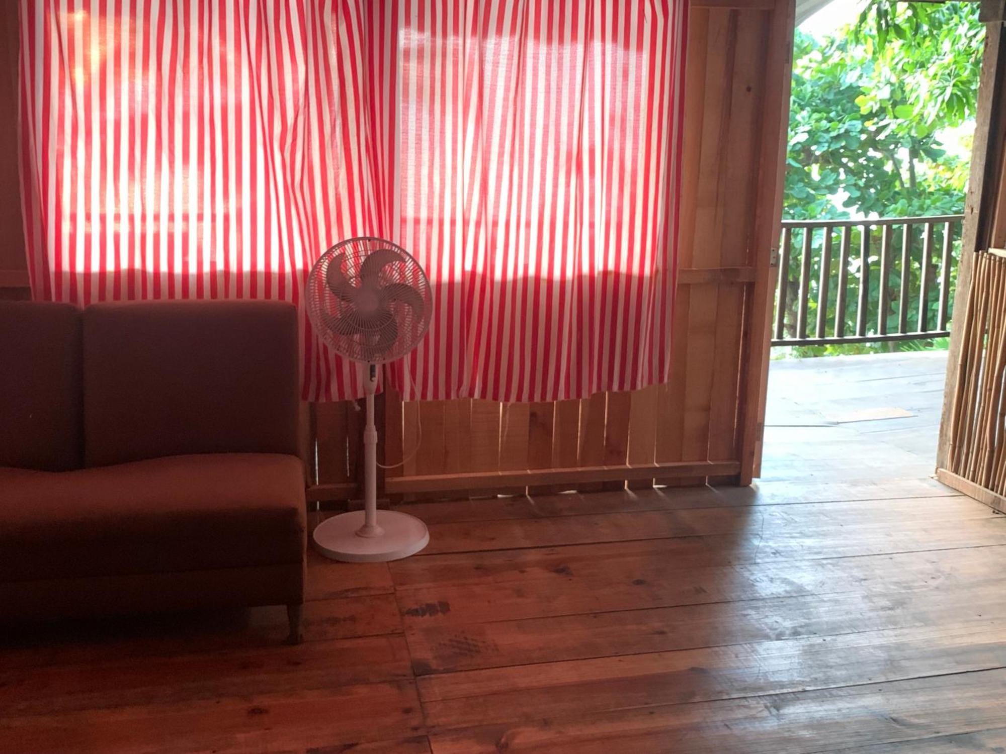 Donde Mira El Sol, Promo Primavera Hasta 50 Por Ciento (Adults Only) Acapulco Exterior foto