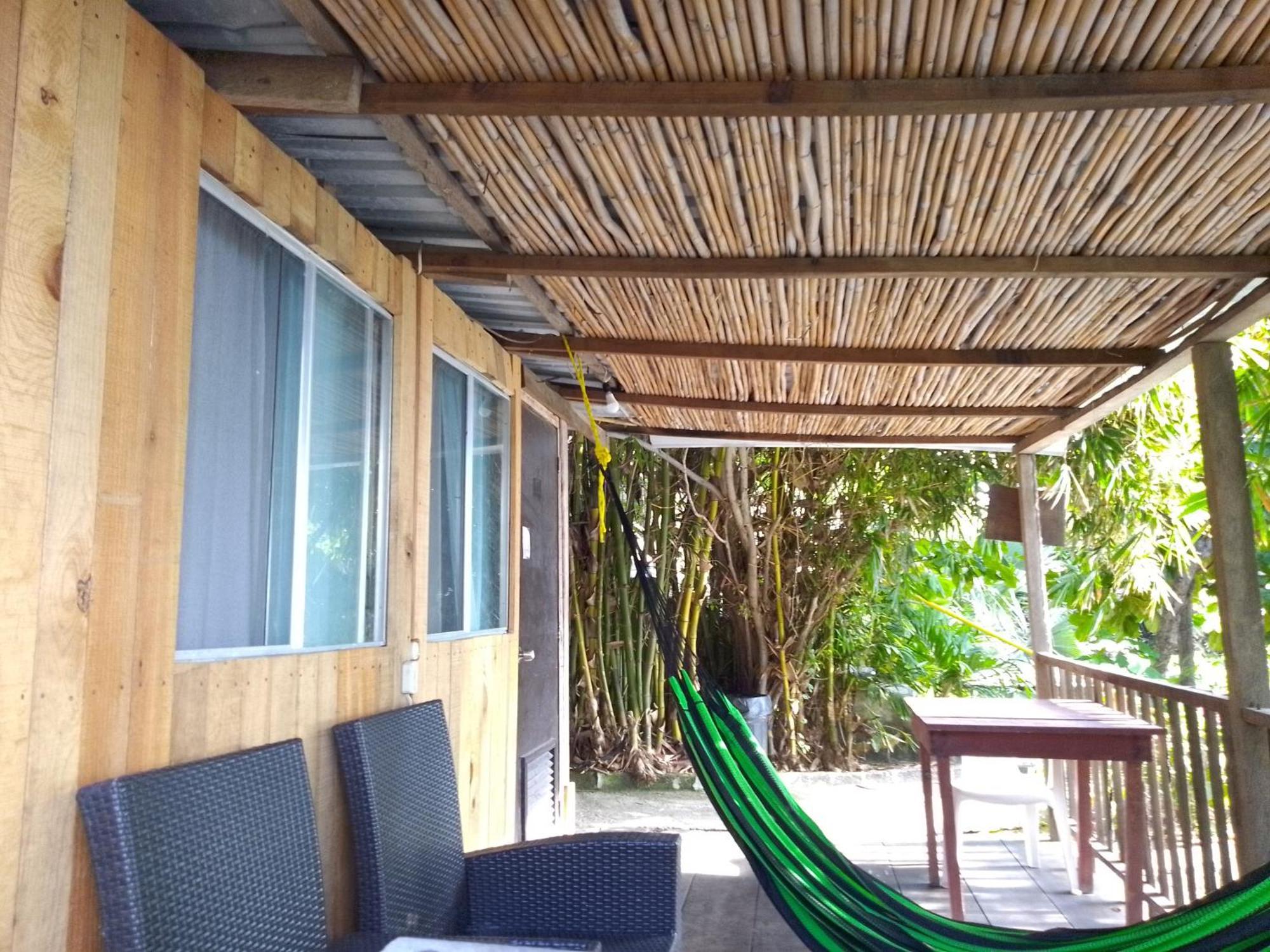 Donde Mira El Sol, Promo Primavera Hasta 50 Por Ciento (Adults Only) Acapulco Exterior foto