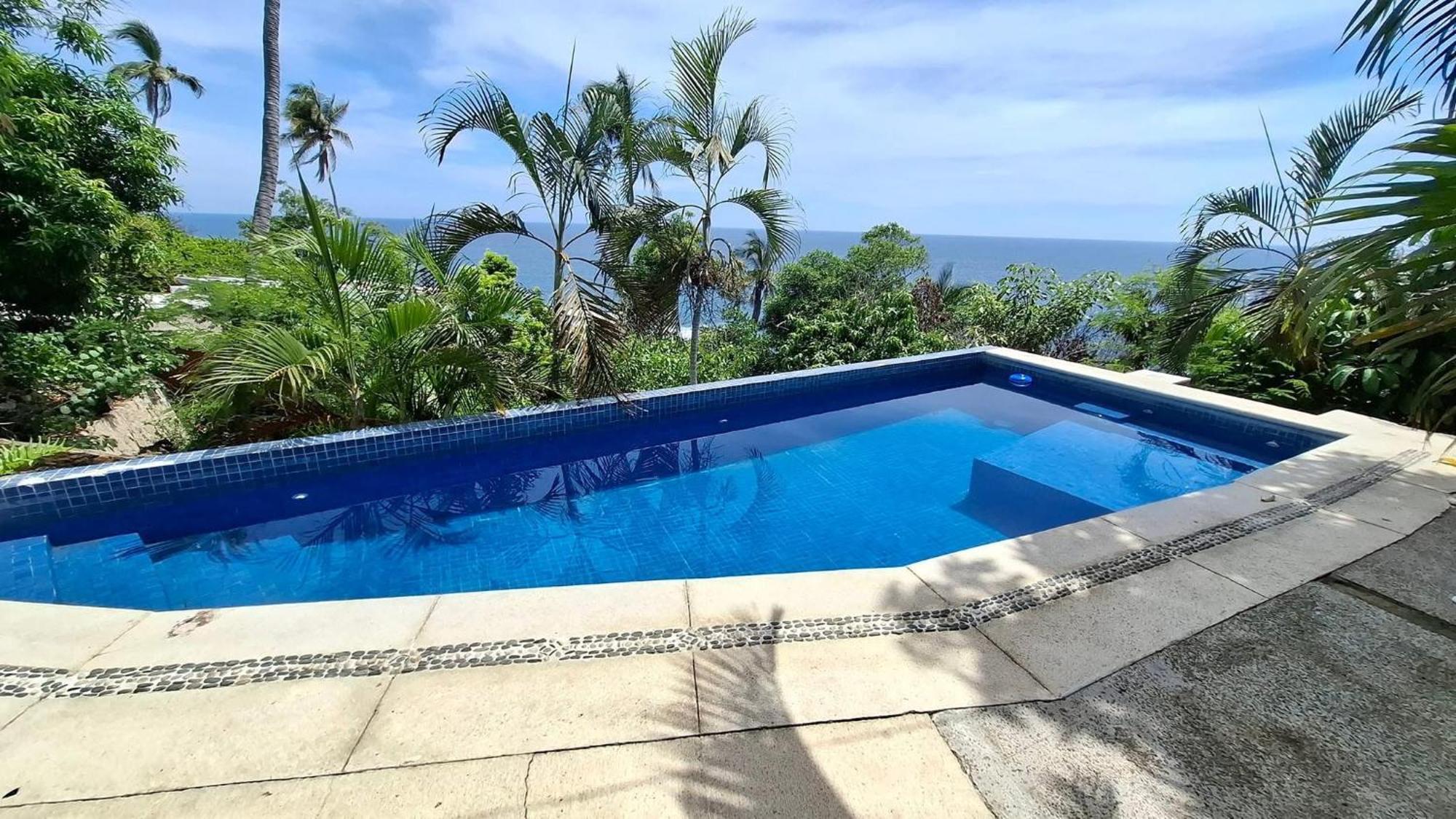 Donde Mira El Sol, Promo Primavera Hasta 50 Por Ciento (Adults Only) Acapulco Exterior foto