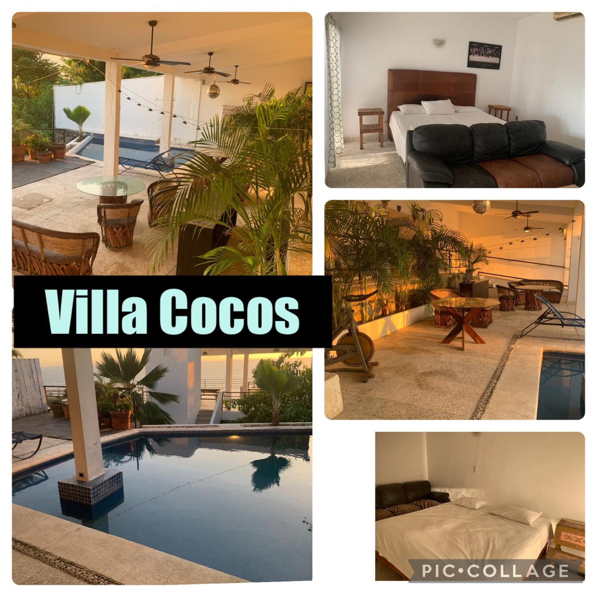 Donde Mira El Sol, Promo Primavera Hasta 50 Por Ciento (Adults Only) Acapulco Exterior foto