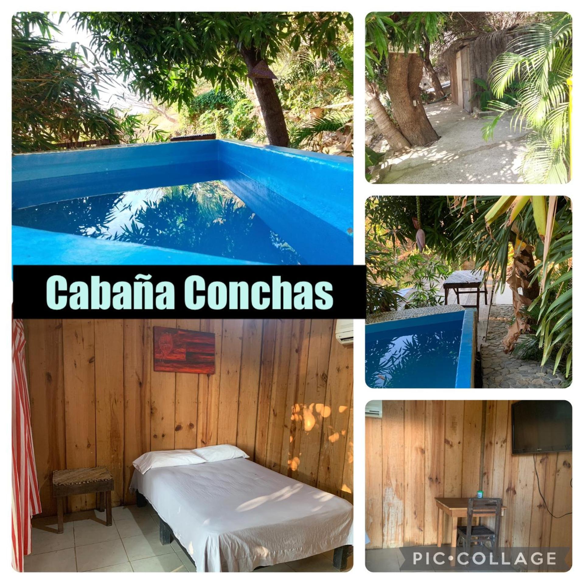 Donde Mira El Sol, Promo Primavera Hasta 50 Por Ciento (Adults Only) Acapulco Exterior foto